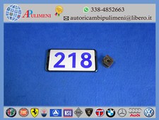 alfaromeo giulia coupe usato alfaromeo giulia coupe usato Gioia Tauro