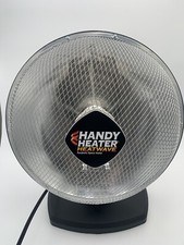 Handy heater 1500 for sale  Iowa City