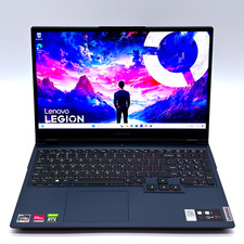 Lenovo legion rtx for sale  Saint Paul