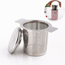 Stainless steel tea for sale  HATFIELD