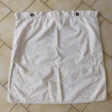 Ancien sac mail d'occasion Ancien sac mail d'occasion  Calais