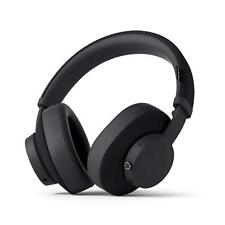 Urbanears pampas ear for sale  Opa Locka