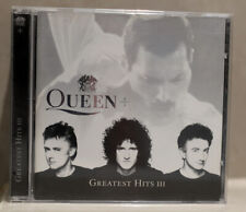 Usado, Queen + Greatest Hits III comprar usado  Enviando para Brazil