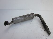 Still r70 dieselstapler gebraucht kaufen  Teisnach