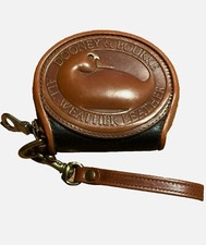 Dooney bourke duck for sale  Carpinteria