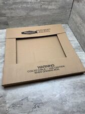 Wescon controls 5m2361 for sale  Oldtown
