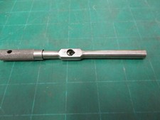 starrett tap wrench for sale starrett tap wrench for sale Flagstaff