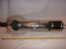 ELEKTRON TUBE LAMP TYRATRON TR 12-15 na sprzedaż  PL