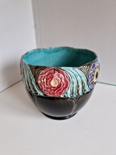 Cache pot jardinière d'occasion Cache pot jardinière d'occasion  Montreuil-Juigné