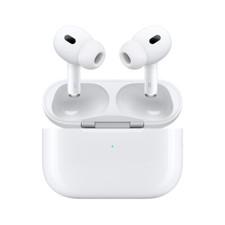 Apple earbuds airpods gebraucht kaufen  Herrenberg