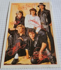 Musik band duran gebraucht kaufen  Spenge