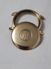Original vintage grand for sale  USA