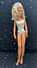 Vtg 1978 darci for sale  Castle Rock