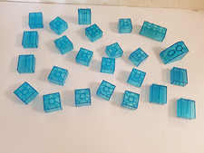 Lego duplo sammlung gebraucht kaufen  Gelsenkirchen