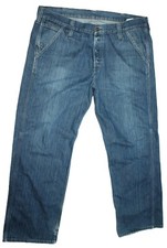 Carhartt work pant gebraucht kaufen  Gronau