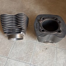 Harley twin cam for sale  Phoenix