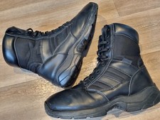 police boots for sale police boots for sale YORK
