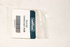 Tormach carbide insert for sale  Shipping to United Kingdom
