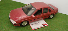 Peugeot 605 bordeaux d'occasion  Rochefort-Montagne