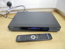 Huma foxsat hdr for sale  SITTINGBOURNE