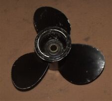 suzuki 25 30 hp prop for sale  Canton