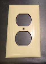 Vintage sierra electric for sale  Vancouver