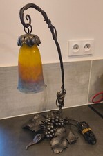 Muller freres luneville d'occasion  Expédié en Belgium