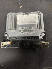 Volkswagen sharan engine for sale  ILFORD