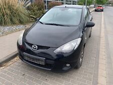 Motorhalter mazda schlachtfest gebraucht kaufen  Oberhausen