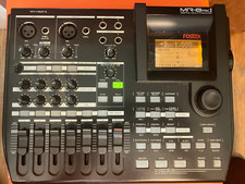 fostex mr8 d'occasion fostex mr8 d'occasion Expédié en Belgium
