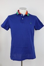 Harmont blaine maglia usato  Massa di Somma