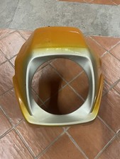Cupolino bmw k75 usato  San Mauro Torinese