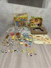Clubhouse hantaro piccoli usato  Vimodrone