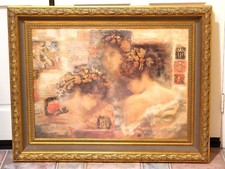 Peter nixon laurel for sale  Oceanside