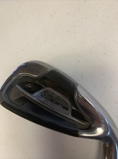 Cobra iron golf for sale  West Enfield