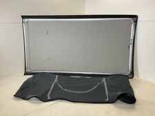 Aufstelldach california camper gebraucht kaufen  Meppen
