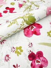 Pvc tischdecke bloom gebraucht kaufen  Sobernheim