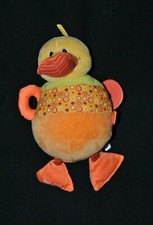 Peluche doudou nicky d'occasion  Strasbourg-