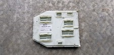 ⭐️ Unidade de controle de corpo Mercedes Sprinter W907 ECU A 9079009205 A 9079017702 ⭐️ comprar usado  Enviando para Brazil