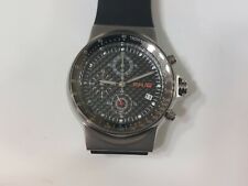 Volvo fh16 orologio usato  Settimo Torinese