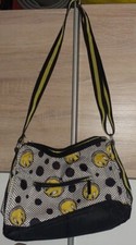borsa titti usato borsa titti usato Giarre