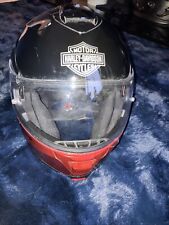 Harley davidson full for sale  YARM