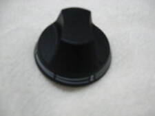 Ego energy regulator for sale  LONDON