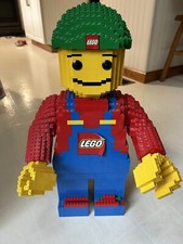 Lego 3723 lego for sale  Blackwood