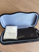 Gucci black sunglass for sale  Boca Raton