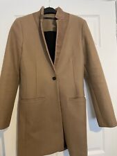 Saints coat women for sale  GRIMSBY