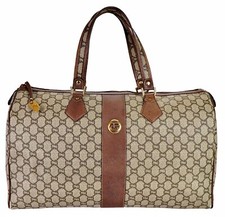 Vintage gucci plus for sale  Chico