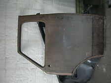 Bedford mk1 1969 for sale  RIPON