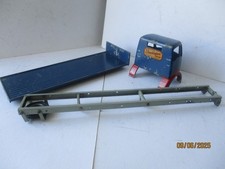 Original shackleton foden for sale  CARDIFF