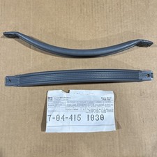 Nos 1985 1987 for sale  Newark
